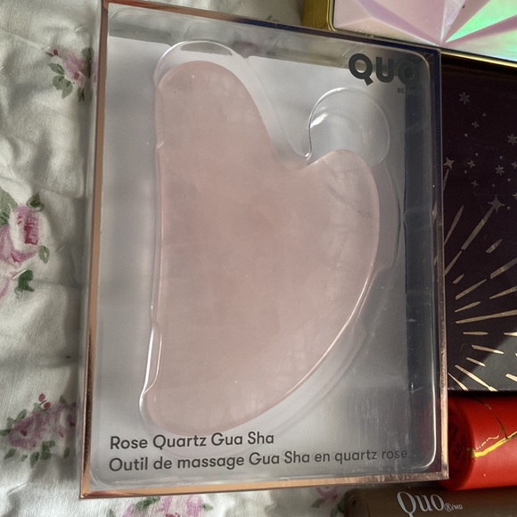 QUO BUNDLE - Picture 2 of 11